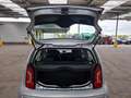 Volkswagen up! 1.0 move up! BlueMotion 1e Eig. 43.000 km +NAP NL- Gris - thumbnail 15