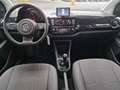 Volkswagen up! 1.0 move up! BlueMotion 1e Eig. 43.000 km +NAP NL- Gris - thumbnail 7
