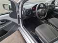 Volkswagen up! 1.0 move up! BlueMotion 1e Eig. 43.000 km +NAP NL- Gris - thumbnail 5