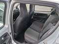 Volkswagen up! 1.0 move up! BlueMotion 1e Eig. 43.000 km +NAP NL- Gris - thumbnail 6