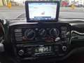 Volkswagen up! 1.0 move up! BlueMotion 1e Eig. 43.000 km +NAP NL- Gris - thumbnail 10