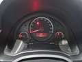 Volkswagen up! 1.0 move up! BlueMotion 1e Eig. 43.000 km +NAP NL- Gris - thumbnail 9
