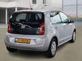 Volkswagen up! 1.0 move up! BlueMotion 1e Eig. 43.000 km +NAP NL- Gris - thumbnail 3