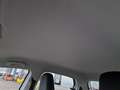 Volkswagen up! 1.0 move up! BlueMotion 1e Eig. 43.000 km +NAP NL- Gris - thumbnail 13