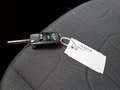 Volkswagen up! 1.0 move up! BlueMotion 1e Eig. 43.000 km +NAP NL- Gris - thumbnail 18