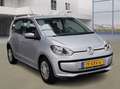 Volkswagen up! 1.0 move up! BlueMotion 1e Eig. 43.000 km +NAP NL- Gris - thumbnail 2