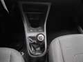 Volkswagen up! 1.0 move up! BlueMotion 1e Eig. 43.000 km +NAP NL- Gris - thumbnail 12