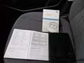 Volkswagen up! 1.0 move up! BlueMotion 1e Eig. 43.000 km +NAP NL- Gris - thumbnail 17