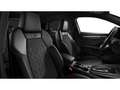 Audi A3 Sportback TFSI e S line AHK B&O HUD ACC Grau - thumbnail 8