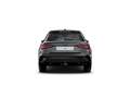 Audi A3 Sportback TFSI e S line AHK B&O HUD ACC Grau - thumbnail 7