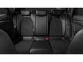 Audi A3 Sportback TFSI e S line AHK B&O HUD ACC Grau - thumbnail 10