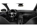 Audi A3 Sportback TFSI e S line AHK B&O HUD ACC Grau - thumbnail 9