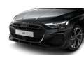 Audi A3 Sportback TFSI e S line AHK B&O HUD ACC Grau - thumbnail 5