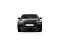 Audi A3 Sportback TFSI e S line AHK B&O HUD ACC Grau - thumbnail 4