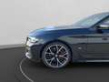 BMW 530 d xDrive Touring M Sportpaket Pro Driving/Parking Zwart - thumbnail 15