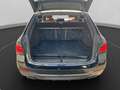 BMW 530 d xDrive Touring M Sportpaket Pro Driving/Parking Zwart - thumbnail 14