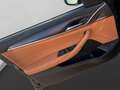 BMW 530 d xDrive Touring M Sportpaket Pro Driving/Parking Zwart - thumbnail 13