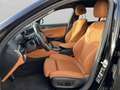 BMW 530 d xDrive Touring M Sportpaket Pro Driving/Parking Zwart - thumbnail 7