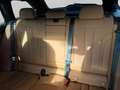 BMW 530 d xDrive Touring M Sportpaket Pro Driving/Parking Zwart - thumbnail 8