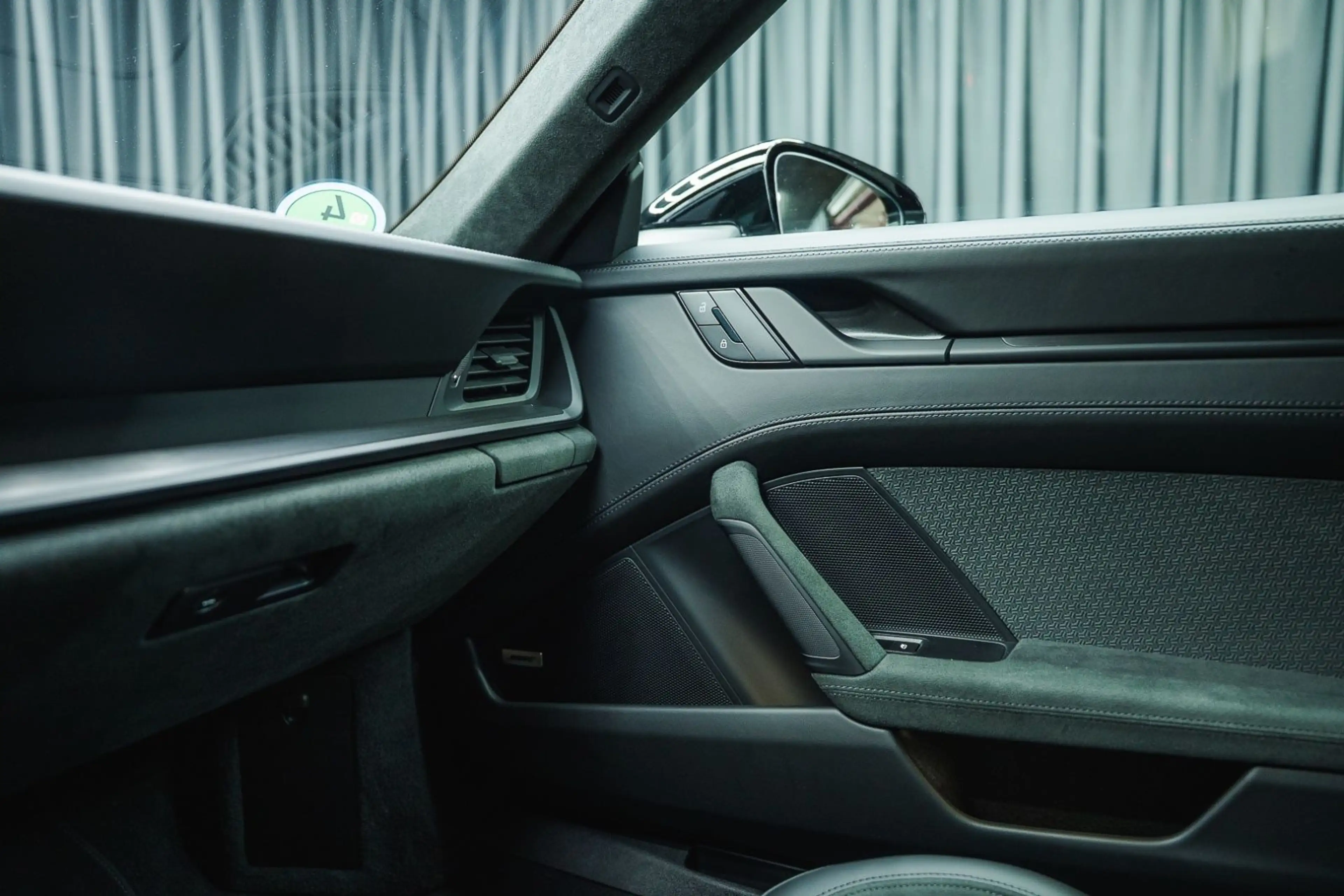 Porsche 992 Carrera 4 GTS Coupé LED*Lift*BOSE*Sportsitze — photo 12