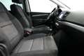 Volkswagen Sharan 1.4 TSI Comfortline 7p. / Derde zitrij / Apple Car Zwart - thumbnail 24