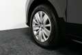Volkswagen Sharan 1.4 TSI Comfortline 7p. / Derde zitrij / Apple Car Zwart - thumbnail 19