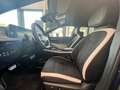 Kia EV6 77,4 kWh AWD GT Line TCM Blau - thumbnail 8