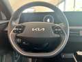 Kia EV6 77,4 kWh AWD GT Line TCM Blau - thumbnail 10
