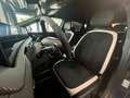 Kia EV6 77,4 kWh AWD GT Line TCM Blau - thumbnail 7