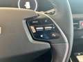 Kia EV6 77,4 kWh AWD GT Line TCM Blau - thumbnail 12
