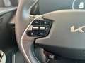 Kia EV6 77,4 kWh AWD GT Line TCM Blau - thumbnail 11
