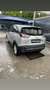 Opel Crossland X 1.2 Start/Stop Automatik Ultimate - thumbnail 5