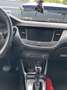 Opel Crossland X 1.2 Start/Stop Automatik Ultimate - thumbnail 15