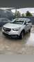 Opel Crossland X 1.2 Start/Stop Automatik Ultimate - thumbnail 1