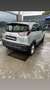 Opel Crossland X 1.2 Start/Stop Automatik Ultimate - thumbnail 4