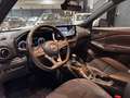 Nissan Juke 1.0 DIG-T 114 DCT N-Connecta AUTOMAAT | TREKHAAK | Zilver - thumbnail 6