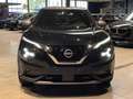 Nissan Juke 1.0 DIG-T 114 DCT N-Connecta AUTOMAAT | TREKHAAK | Zilver - thumbnail 2