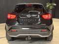 Nissan Juke 1.0 DIG-T 114 DCT N-Connecta AUTOMAAT | TREKHAAK | Zilver - thumbnail 4