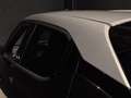 Nissan Juke 1.0 DIG-T 114 DCT N-Connecta AUTOMAAT | TREKHAAK | Zilver - thumbnail 18