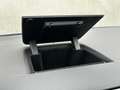 Volkswagen Golf Sportsvan 1.0 TSI Navi Carplay 17'' Cruise Weiß - thumbnail 23