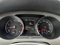 Volkswagen Golf Sportsvan 1.0 TSI Navi Carplay 17'' Cruise Weiß - thumbnail 18