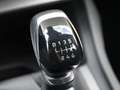 Peugeot 308 Sw Allure 1.2 Puretech 130pk NAVI | CAMERA VOOR + Blauw - thumbnail 24