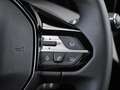 Peugeot 308 Sw Allure 1.2 Puretech 130pk NAVI | CAMERA VOOR + Blauw - thumbnail 25