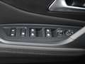 Peugeot 308 Sw Allure 1.2 Puretech 130pk NAVI | CAMERA VOOR + Blauw - thumbnail 28