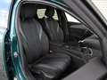 Peugeot 308 Sw Allure 1.2 Puretech 130pk NAVI | CAMERA VOOR + Blauw - thumbnail 9
