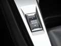 Peugeot 308 Sw Allure 1.2 Puretech 130pk NAVI | CAMERA VOOR + Blauw - thumbnail 23