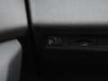 Peugeot 308 Sw Allure 1.2 Puretech 130pk NAVI | CAMERA VOOR + Blauw - thumbnail 27