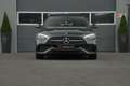 Mercedes-Benz C 300 Estate e AMG | Pano | Sfeerverlichting Gris - thumbnail 2