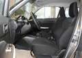 Suzuki Swift Klima,ACC,Hi/Low-LED-Scheinwerfer,CD Silber - thumbnail 12