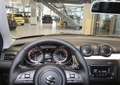 Suzuki Swift Klima,ACC,Hi/Low-LED-Scheinwerfer,CD Silber - thumbnail 10